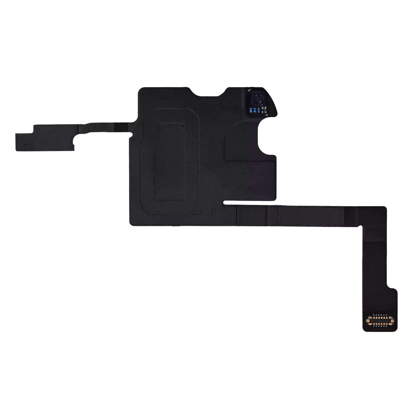 Proximity Light Sensor Flex iPhone 15 Pro - Premium Pro