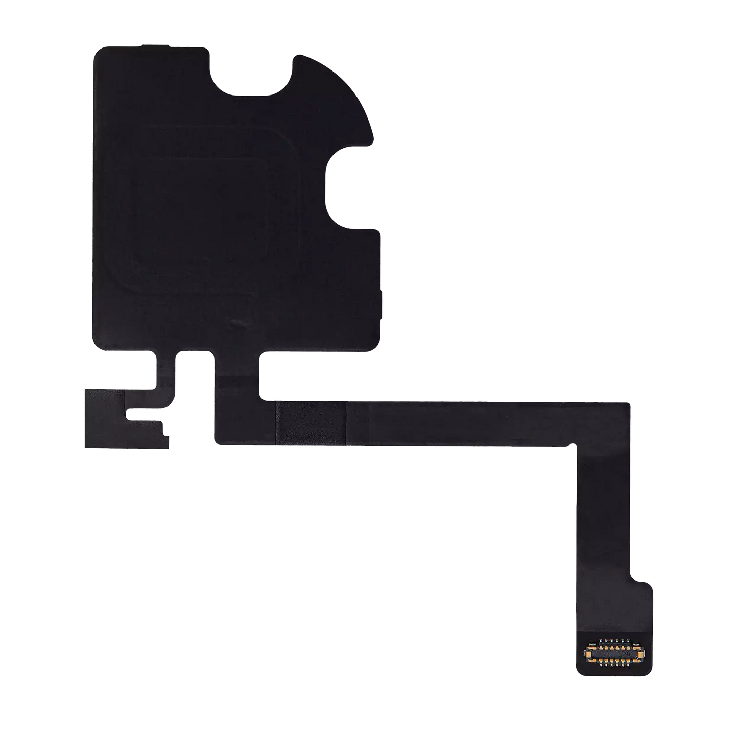 Proximity Light Sensor Flex iPhone 15 Pro Max - Premium Pro