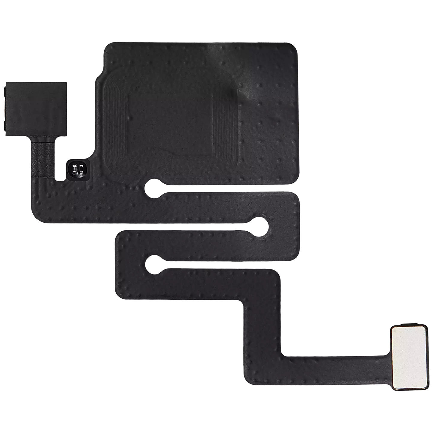 Proximity Light Sensor Flex iPhone 16 - Premium Pro