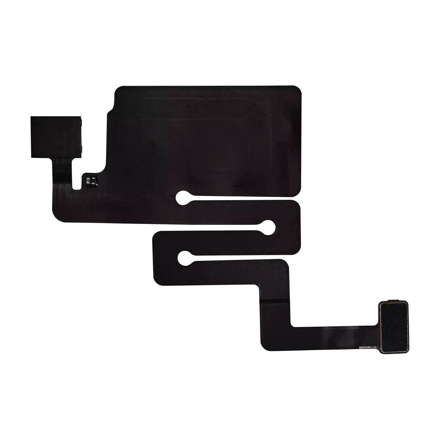 Proximity Light Sensor Flex iPhone 16 Plus - Premium Pro