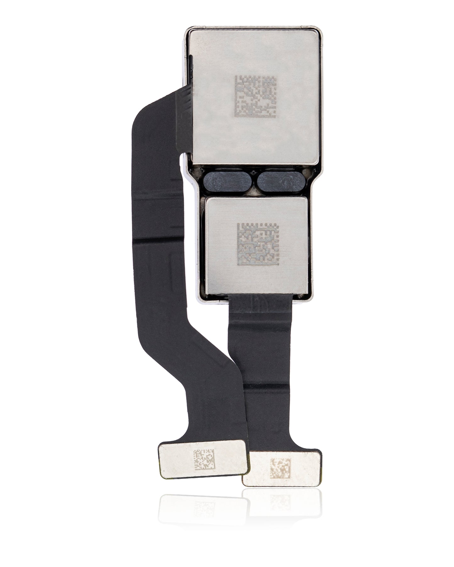 Rear Camera iPhone 11 - Premium Pro