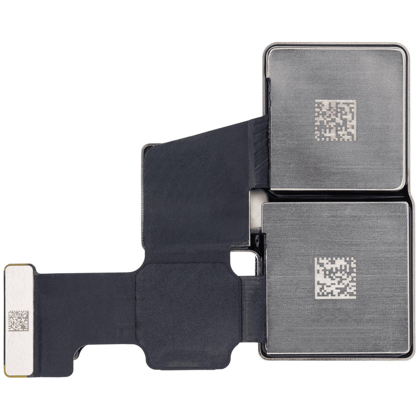 Rear Camera iPhone 12 Pro - Premium Pro