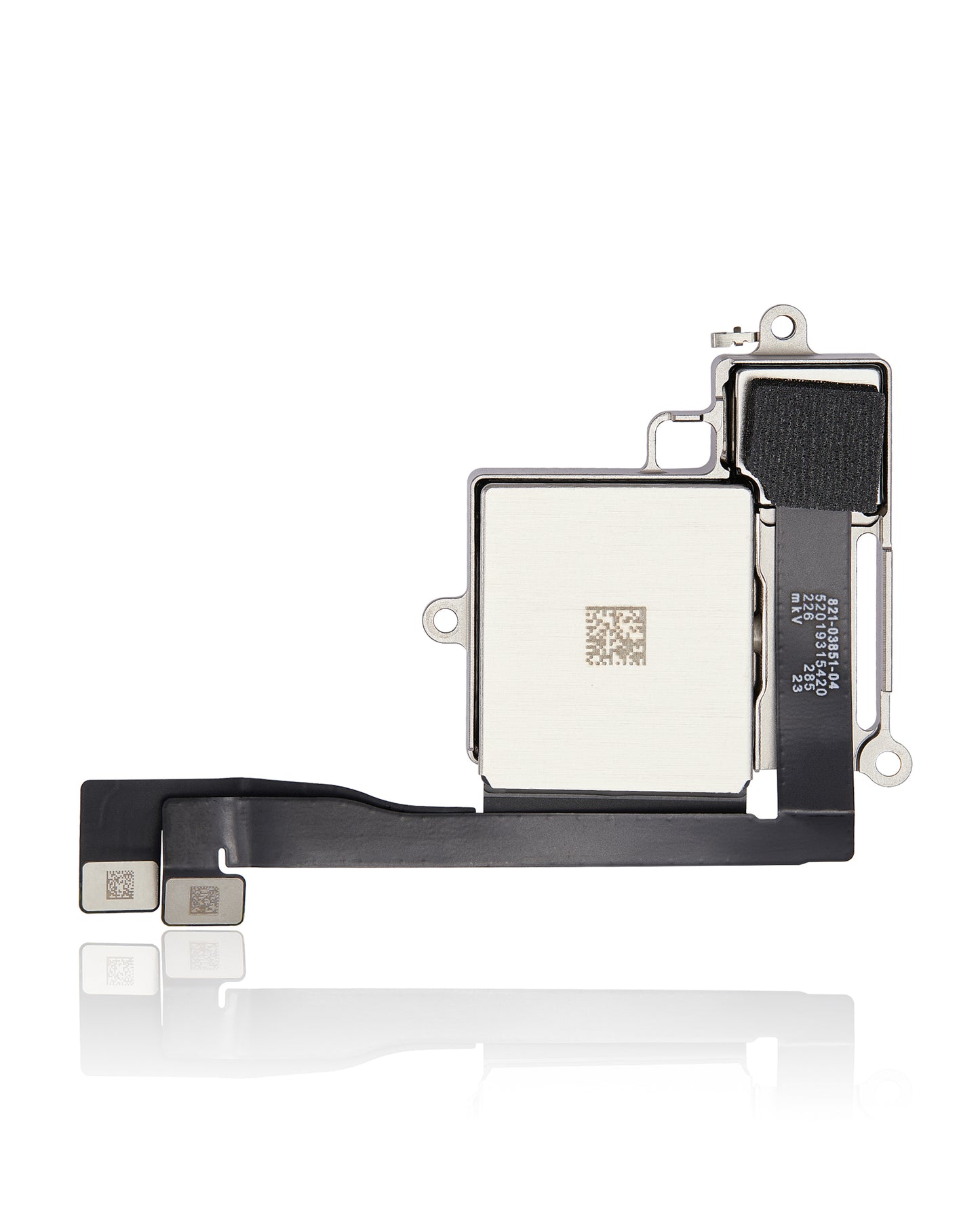 Rear Camera iPhone 14 - Premium Pro
