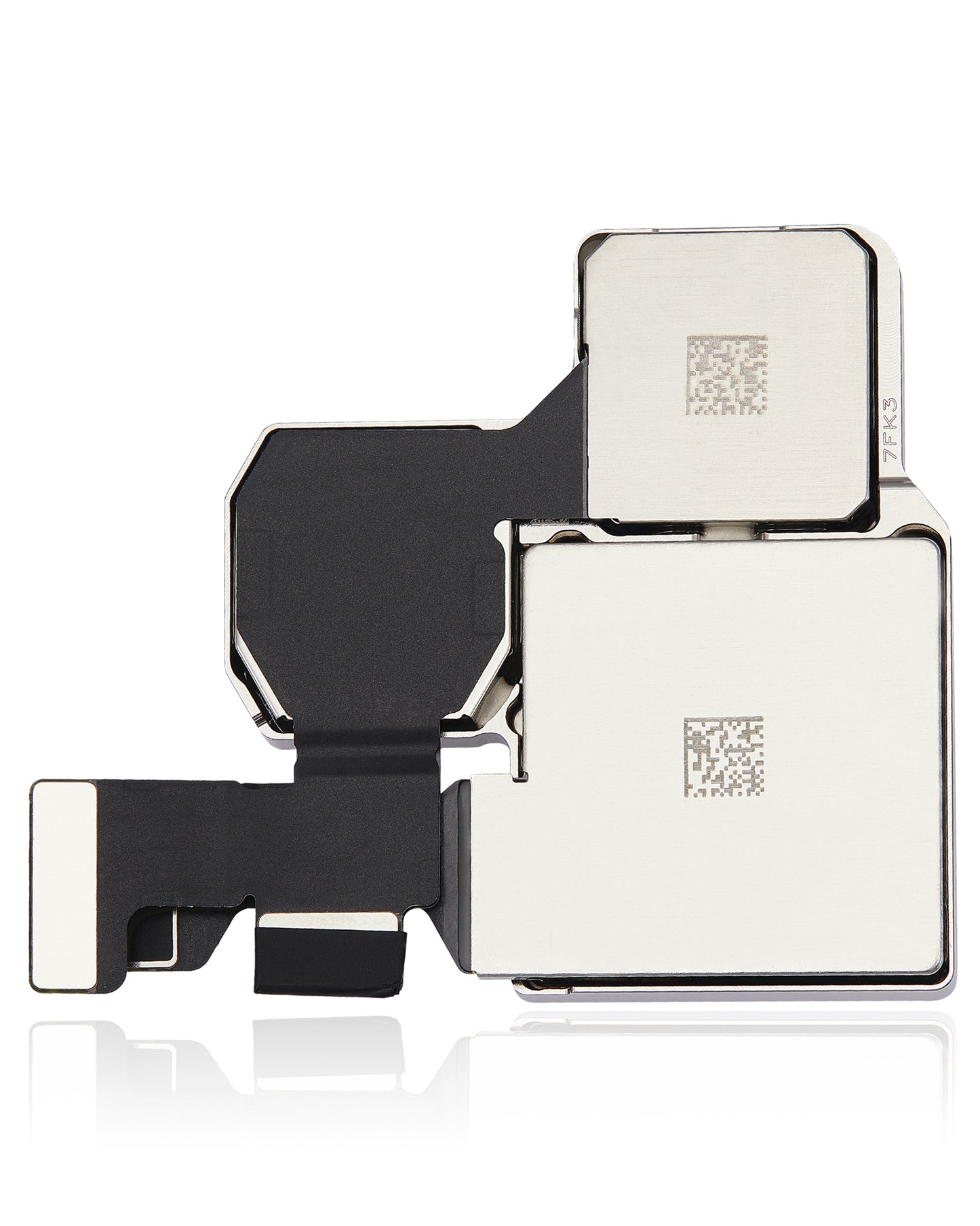 Rear Camera iPhone 14 Pro - Premium Pro