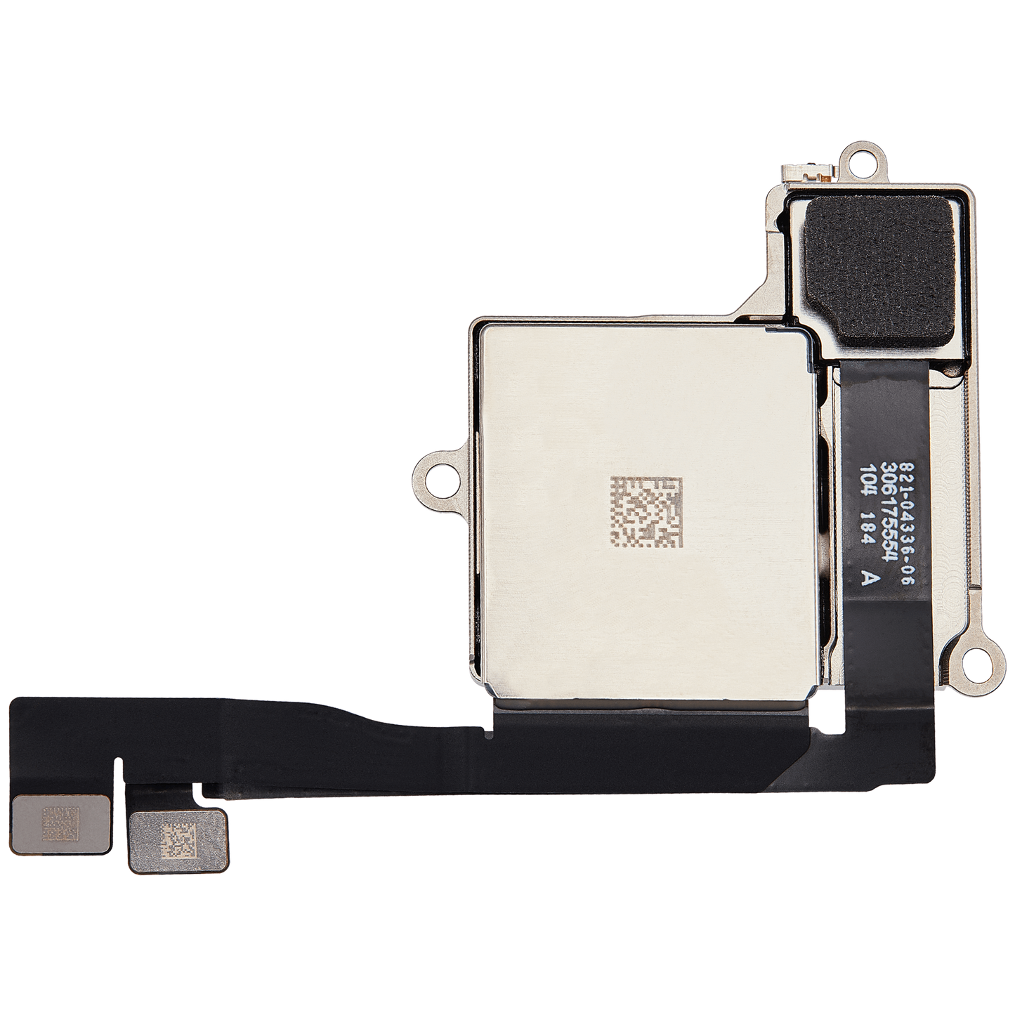 Rear Camera iPhone 15 - Premium Pro