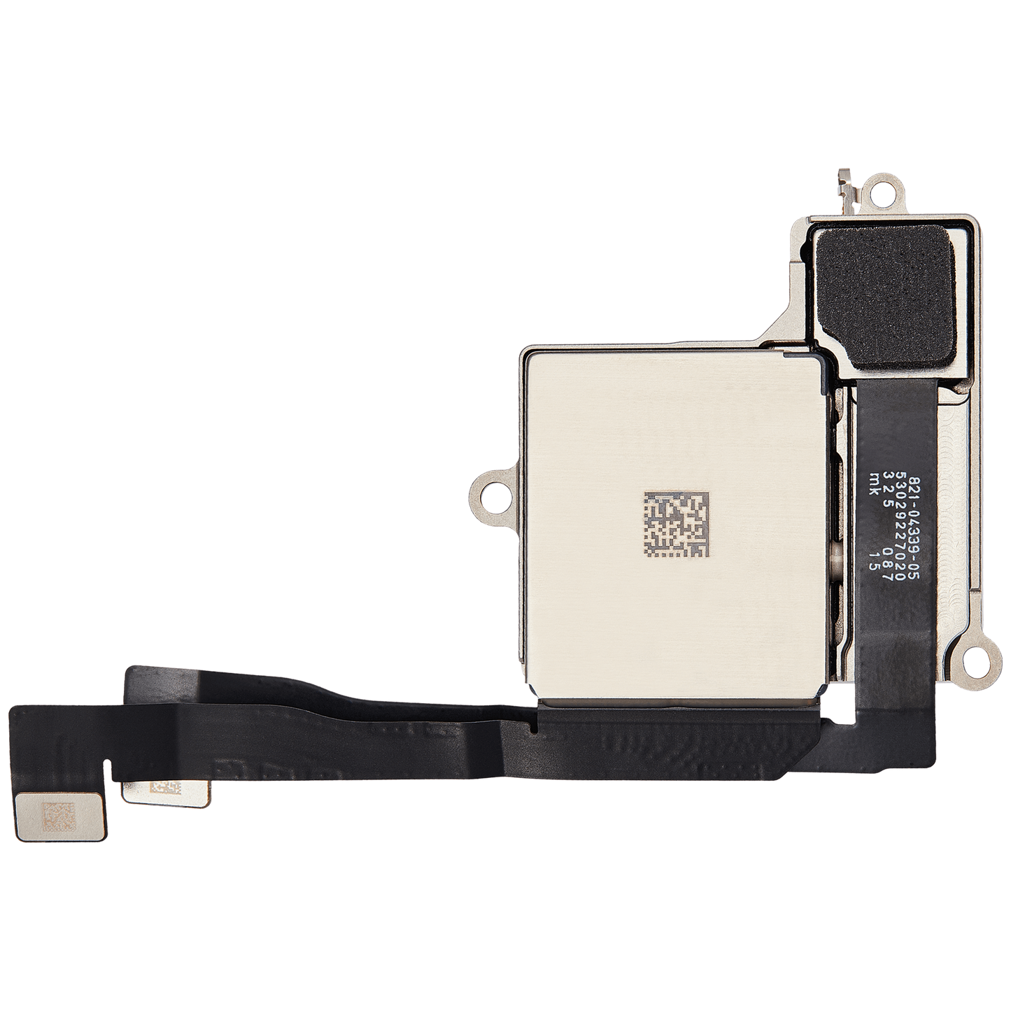 Rear Camera iPhone 15 Plus - Premium Pro