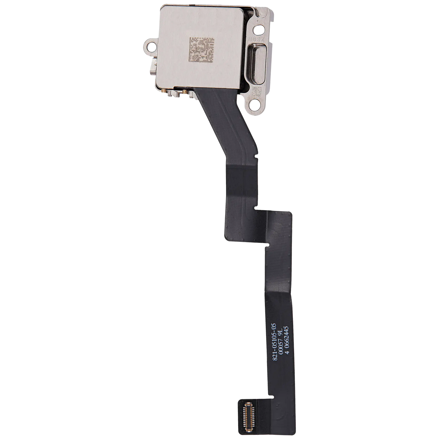 Rear Camera iPhone 16E / 17E - Premium Pro
