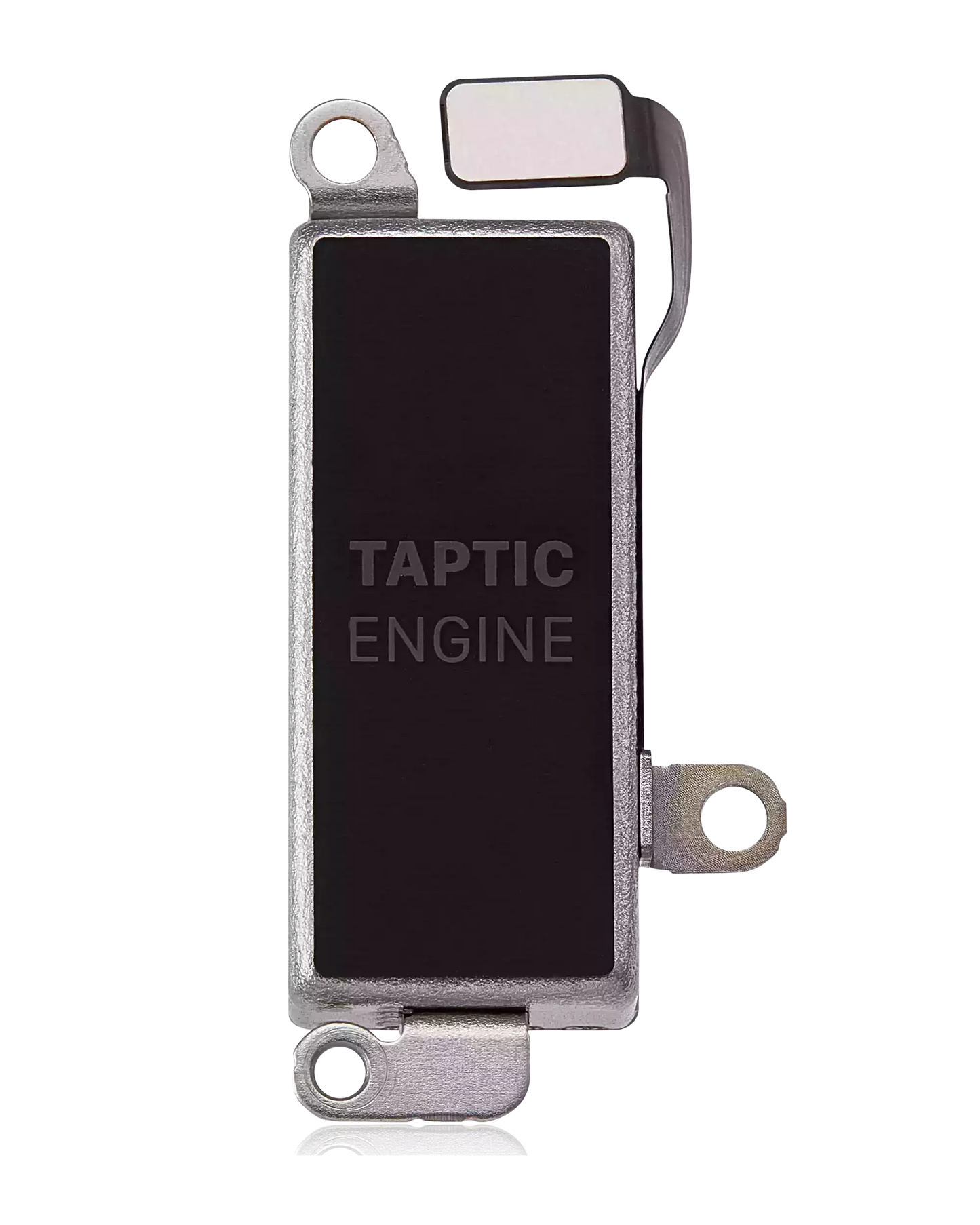 Vibrator iPhone 16 Plus - Premium Pro