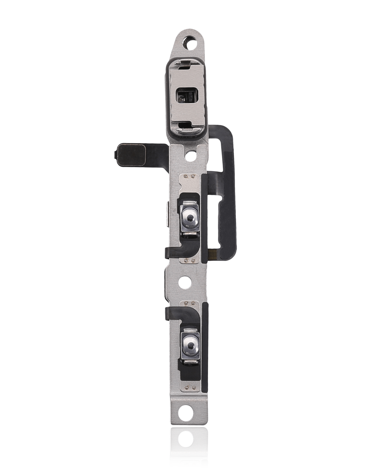 Volume Button Flex iPhone 15 - Premium Pro