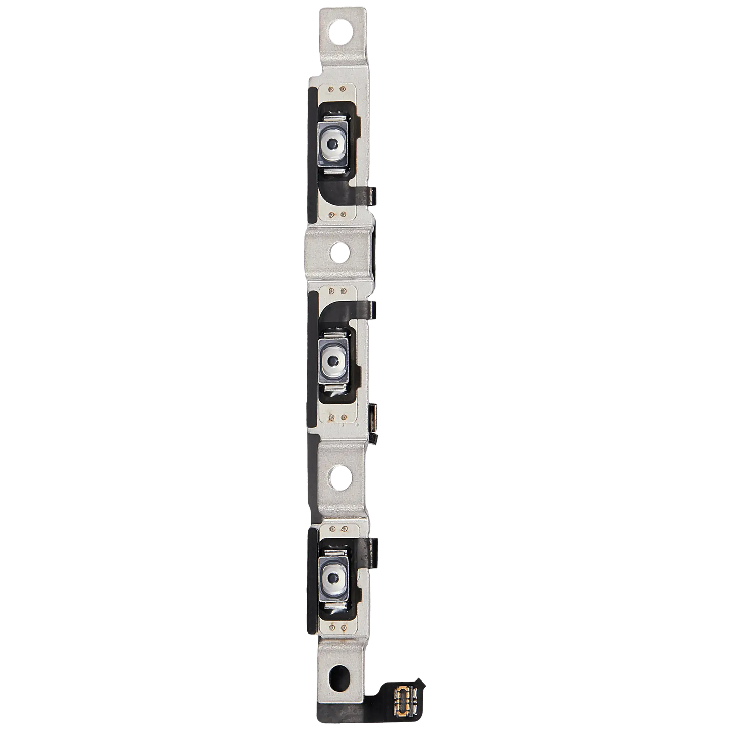 Volume Button Flex iPhone 16 Plus - Premium Pro