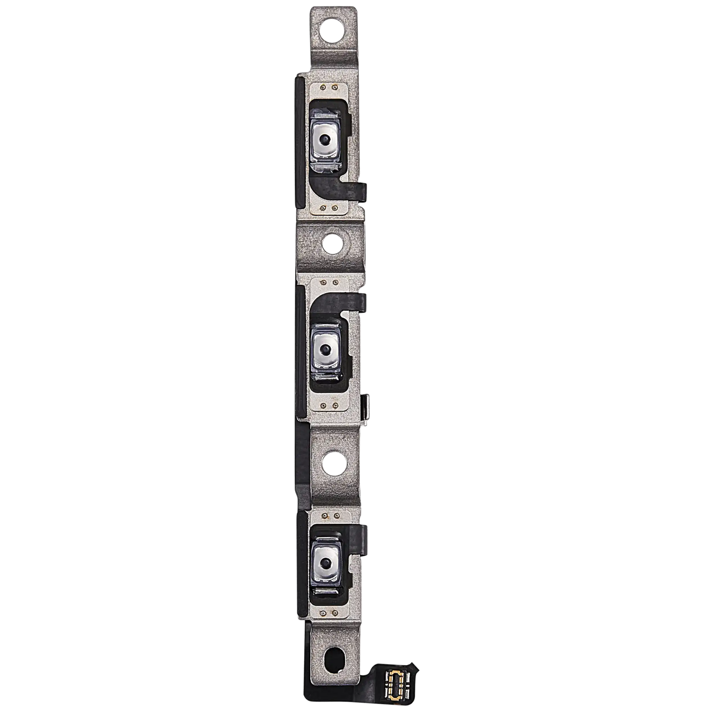 Volume Button Flex iPhone 17 - Premium Pro