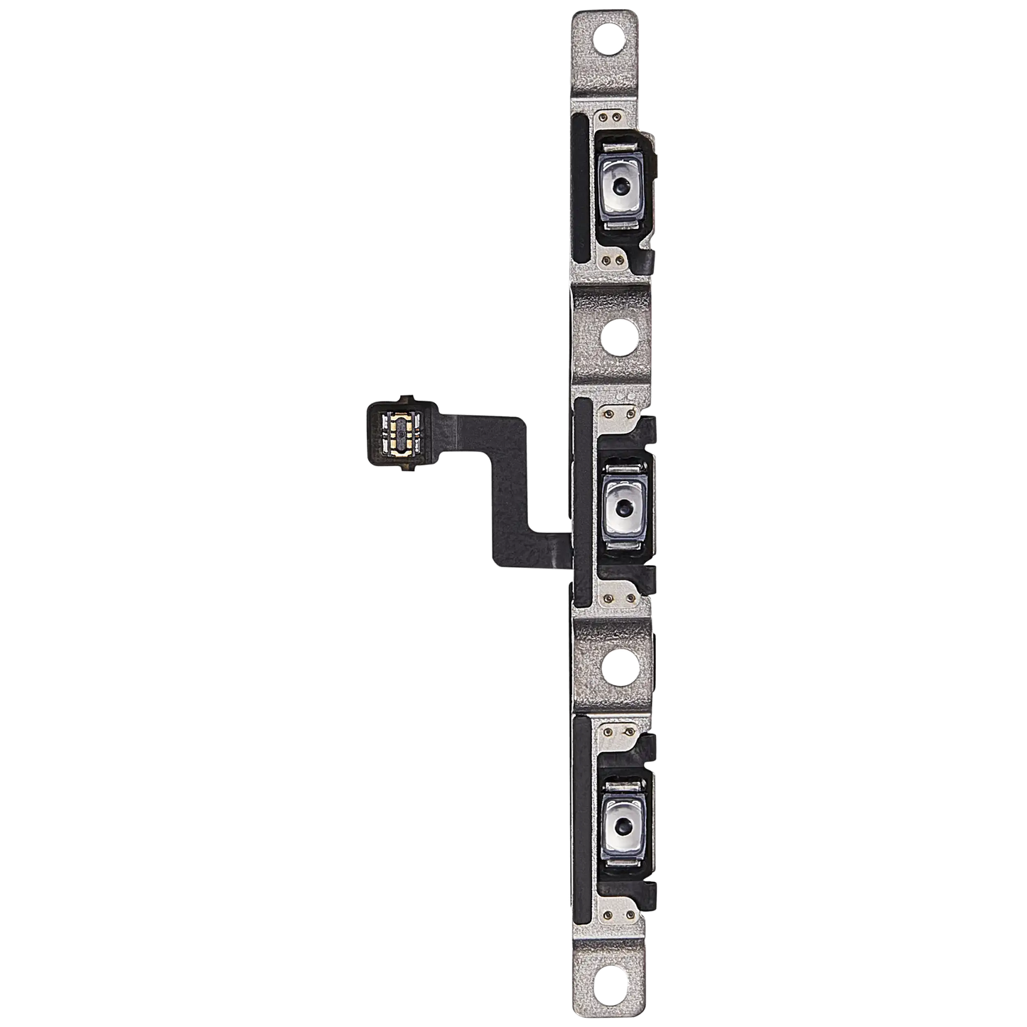 Volume Button Flex iPhone 17 Pro - Premium Pro
