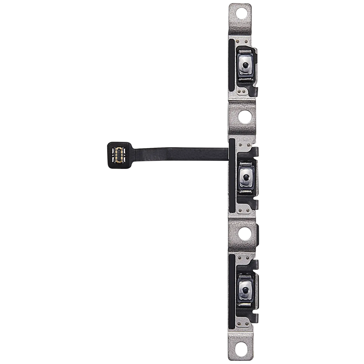 Volume Button Flex iPhone 17 Pro Max - Premium Pro