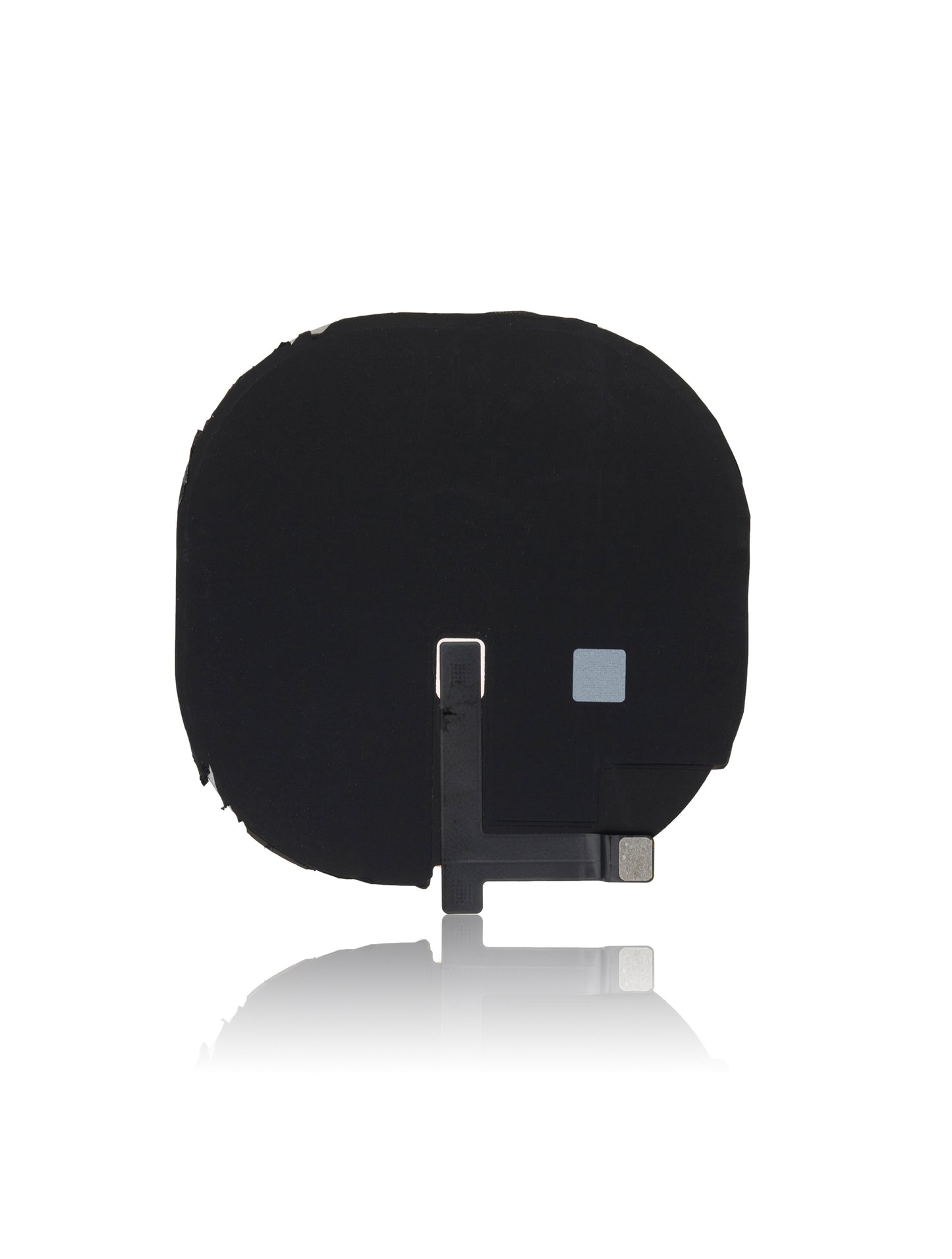 Wireless NFC Flex iPhone 11 - Premium Pro