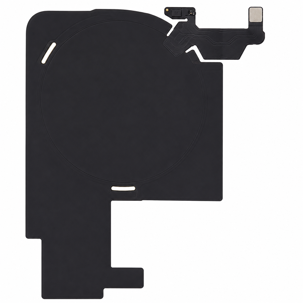 Wireless NFC Flex iPhone 17 Pro - Premium Pro