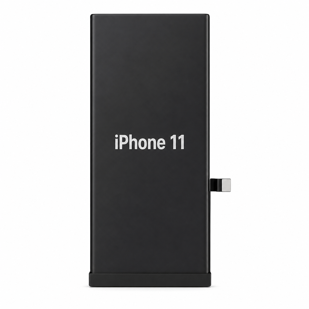 iPhone 11 Battery-High Cell
