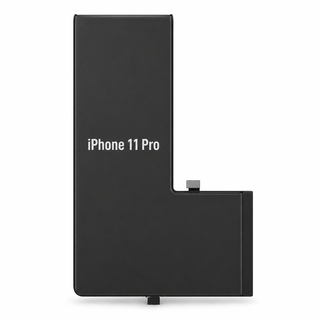 iP11 Pro Battery-High Cell