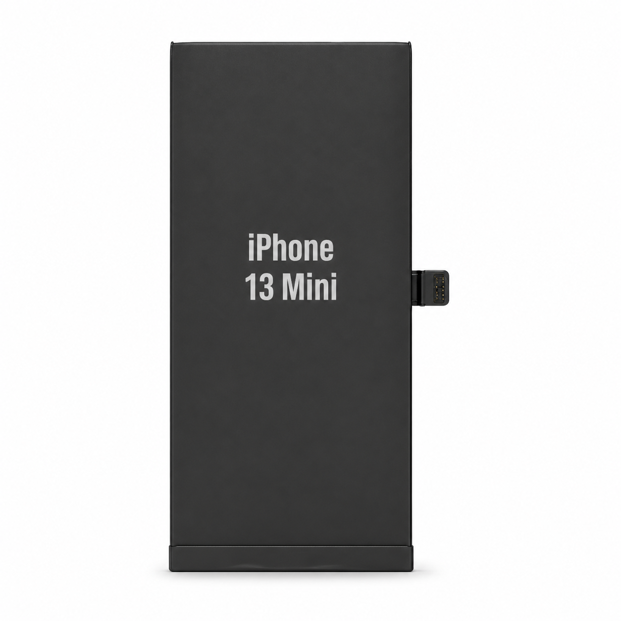 iPhone 13 MINI Diagnostic Battery