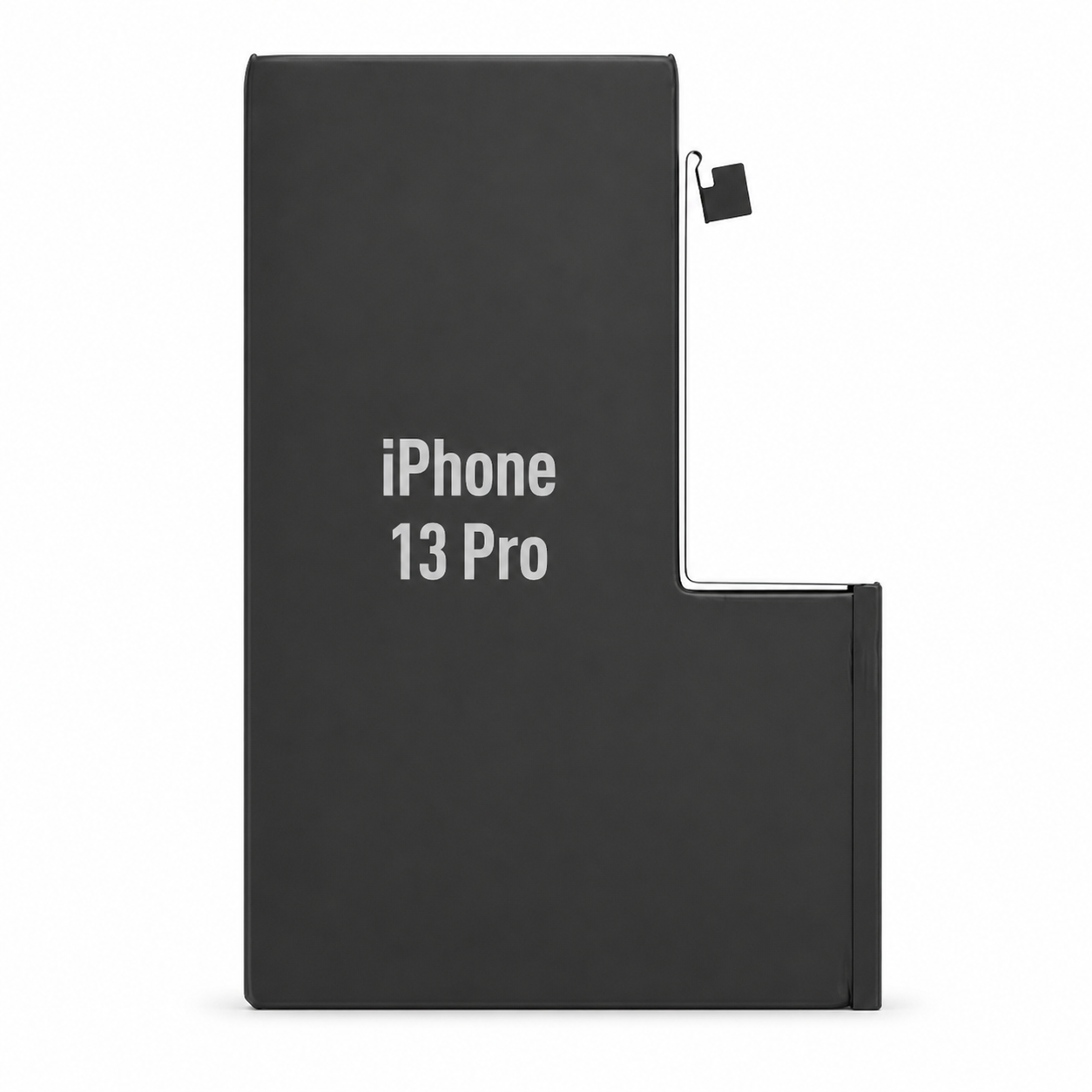 iPhone 13 PRO Diagnostic Battery