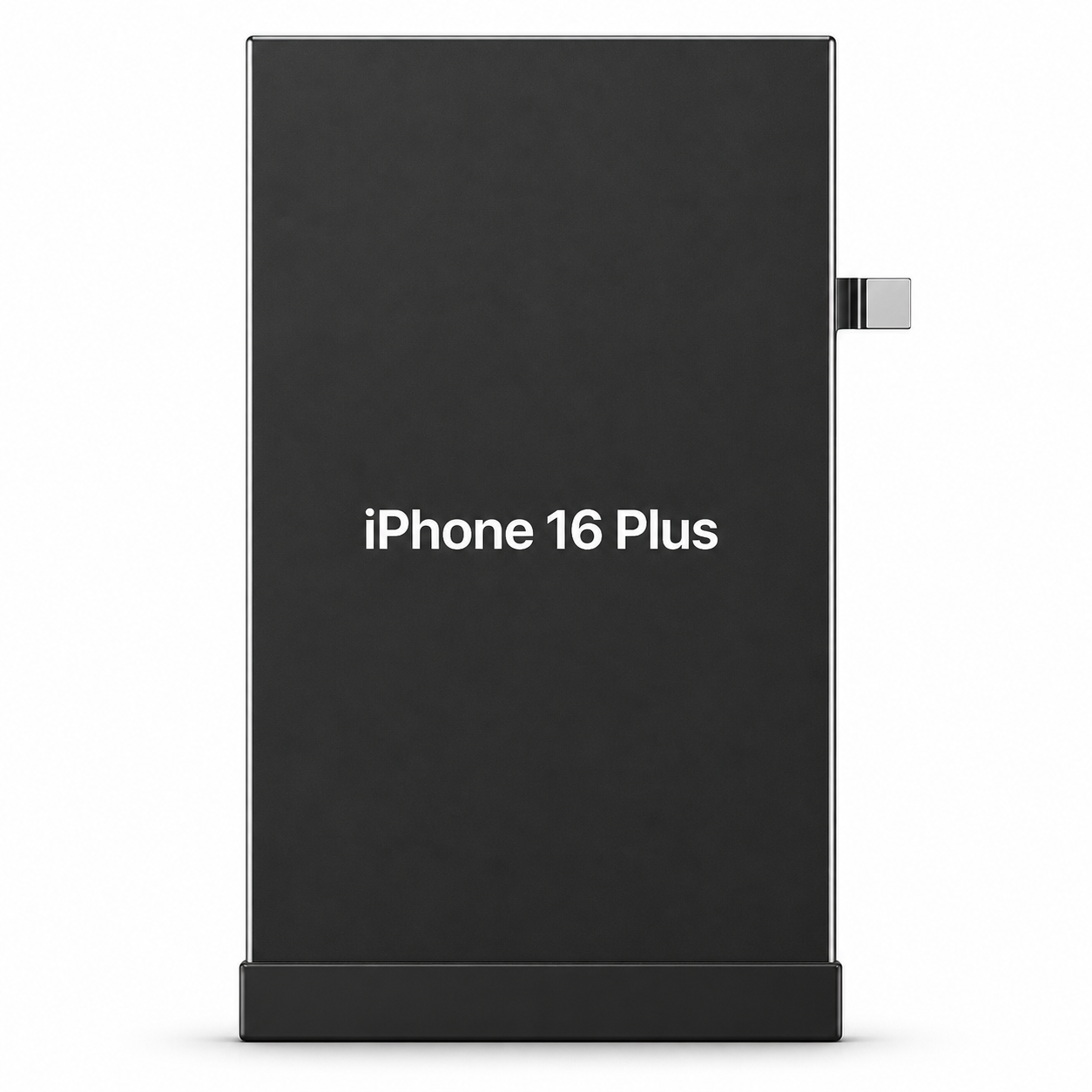 iPhone 16 Plus Battery - High Cell