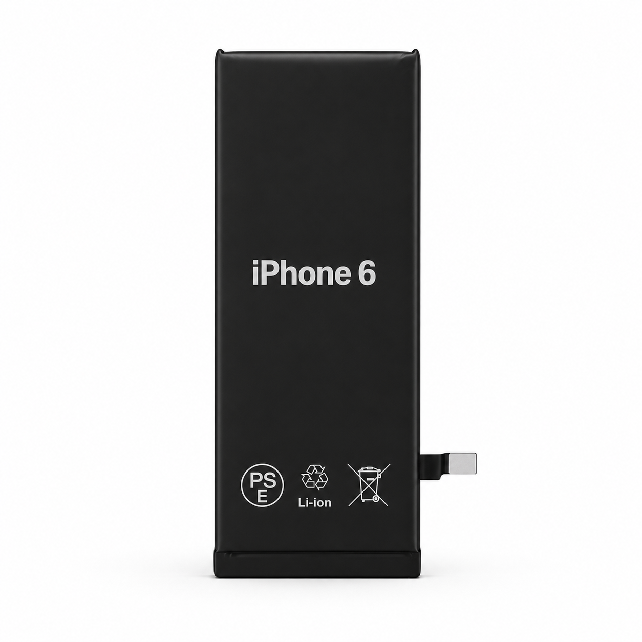 iPhone 6 Battery - High Cell