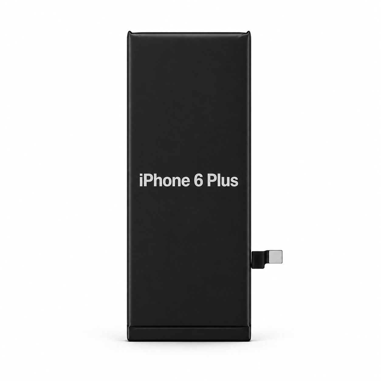 iPhone 6 Plus Battery - High Cell