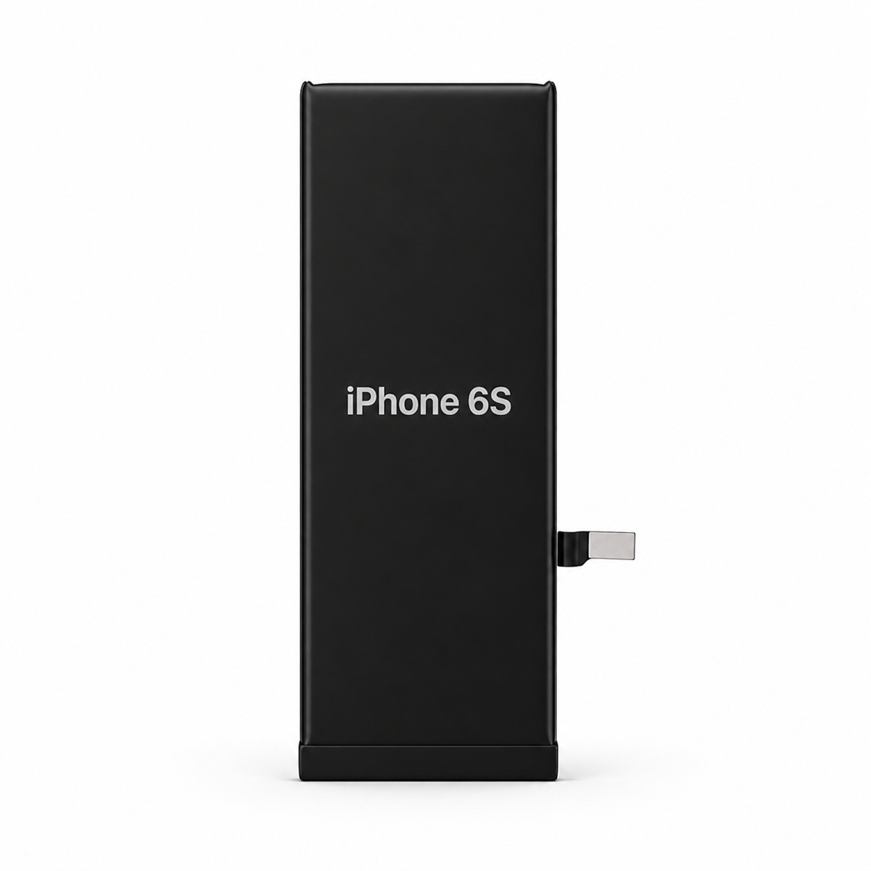 iPhone 6S Battery - High Cell