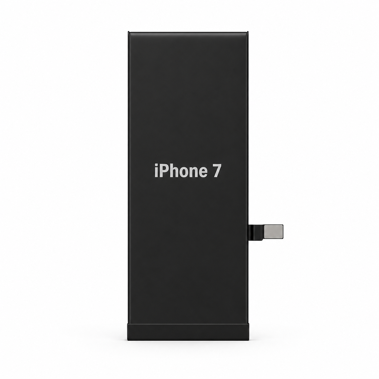 iPhone 7 Battery-High Cell