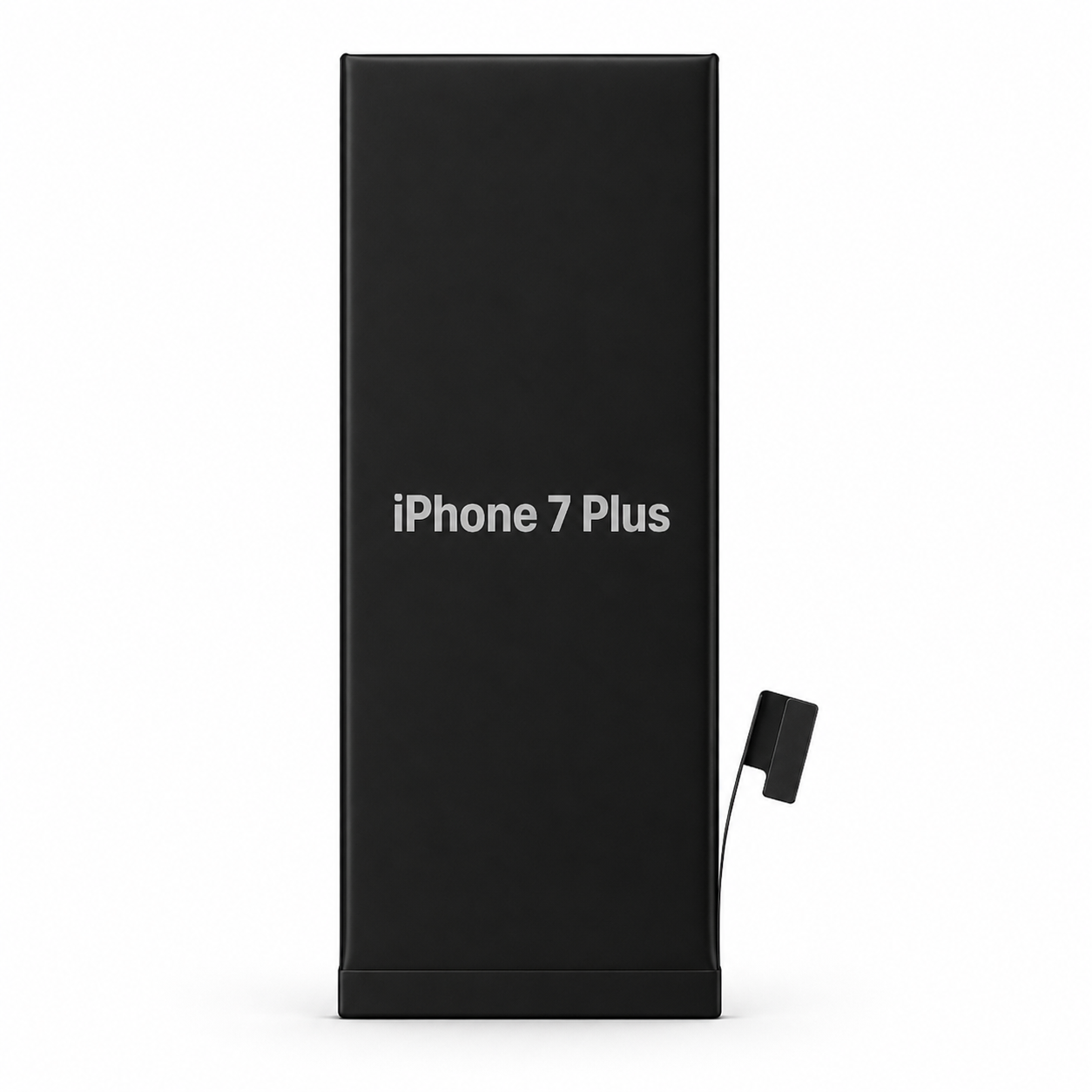 iPhone 7 Plus Battery - High Cell