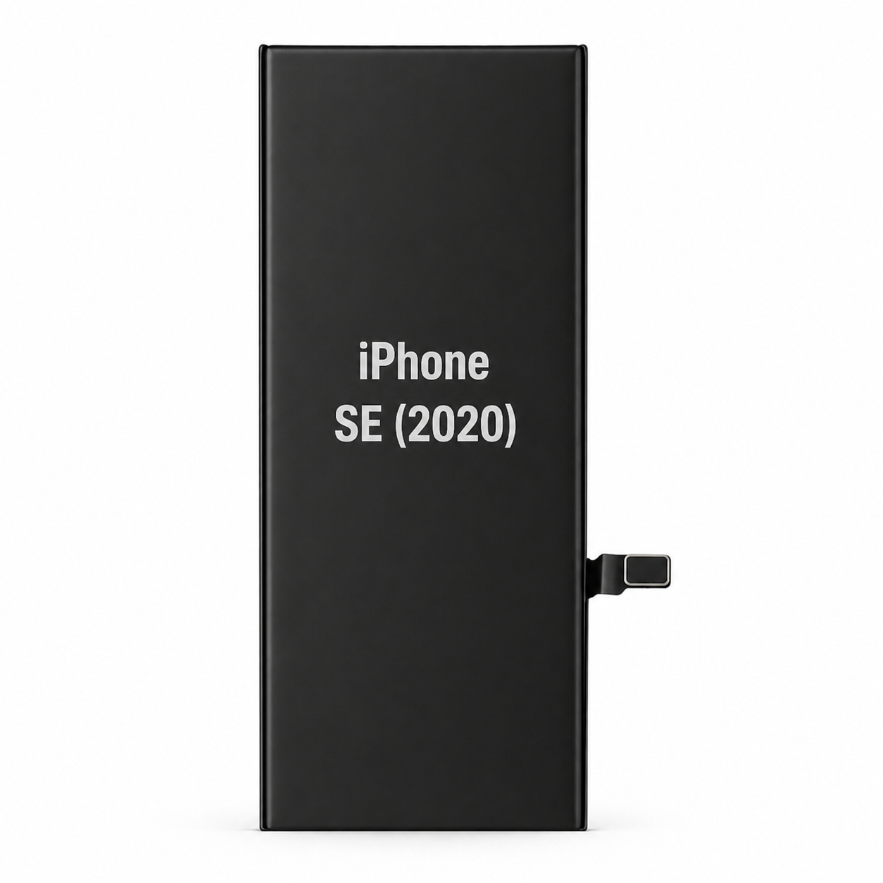 iPhone SE 2 2020 Battery - High Cell