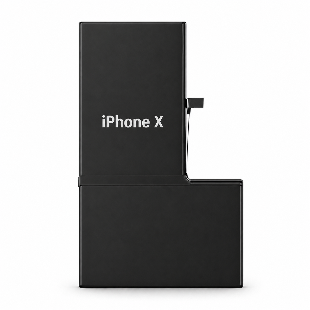 iPhone X Battery - High Cell