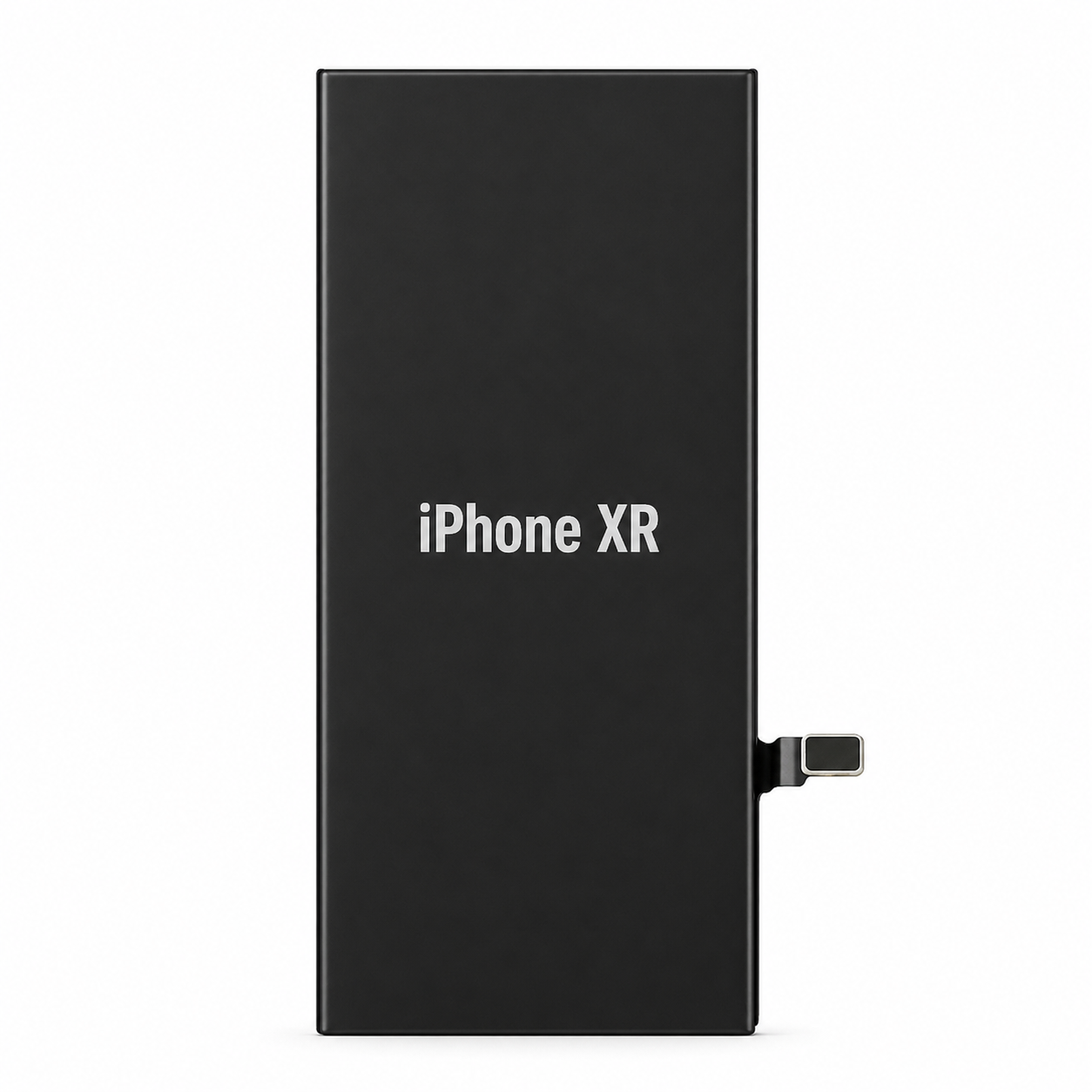 iPXR Battery-High Cell
