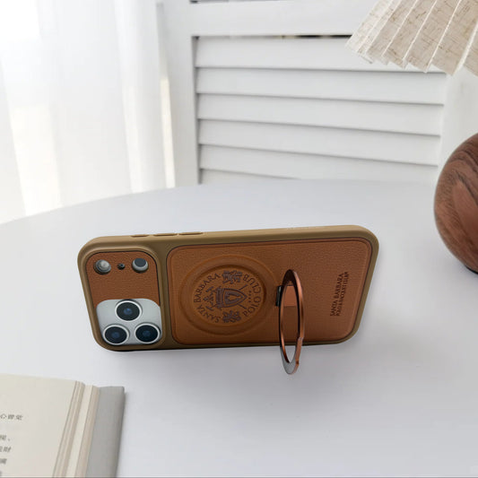 Primo i17 Pro Brown