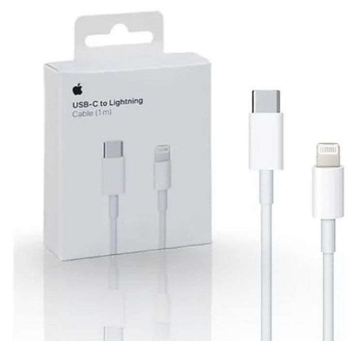 Cables