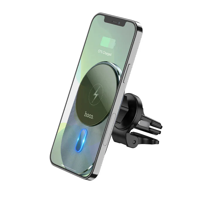 Wireless Chargers