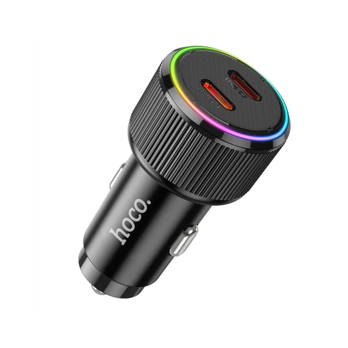 Car Charger