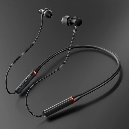 Bluetooth Headset