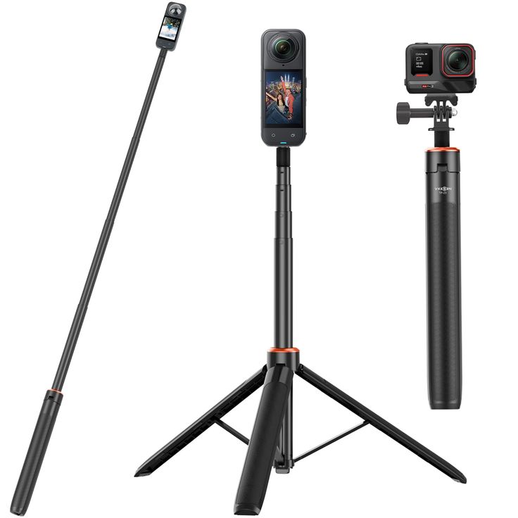 Selfie Stick
