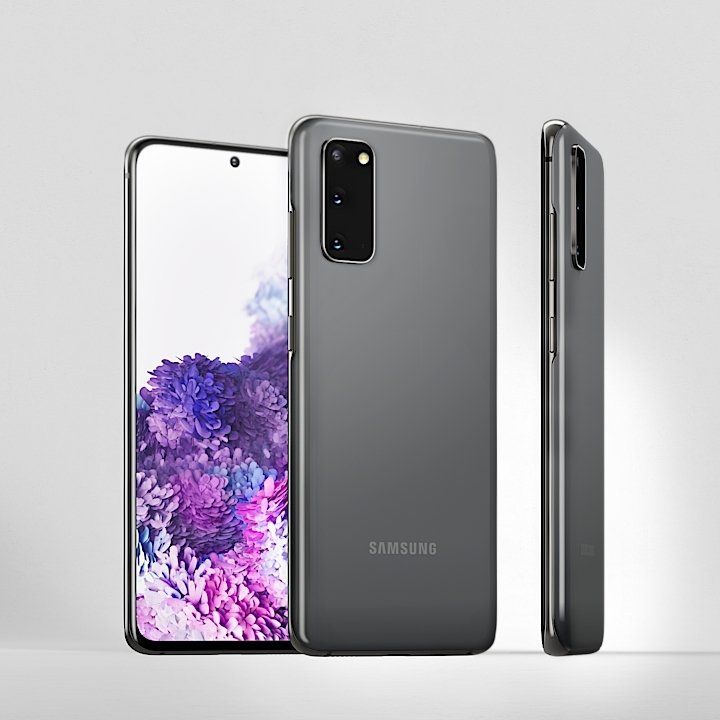Google Pixel 6A