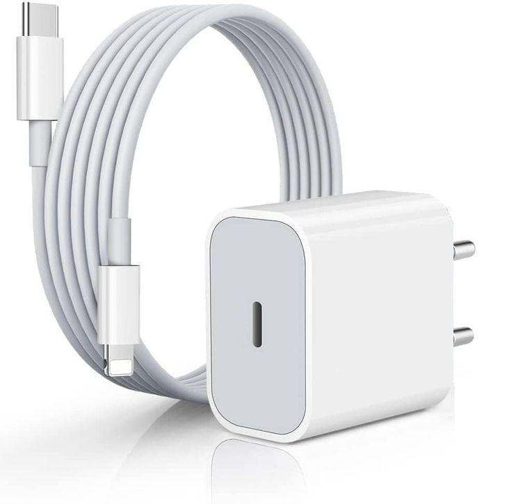 Wall Chargers