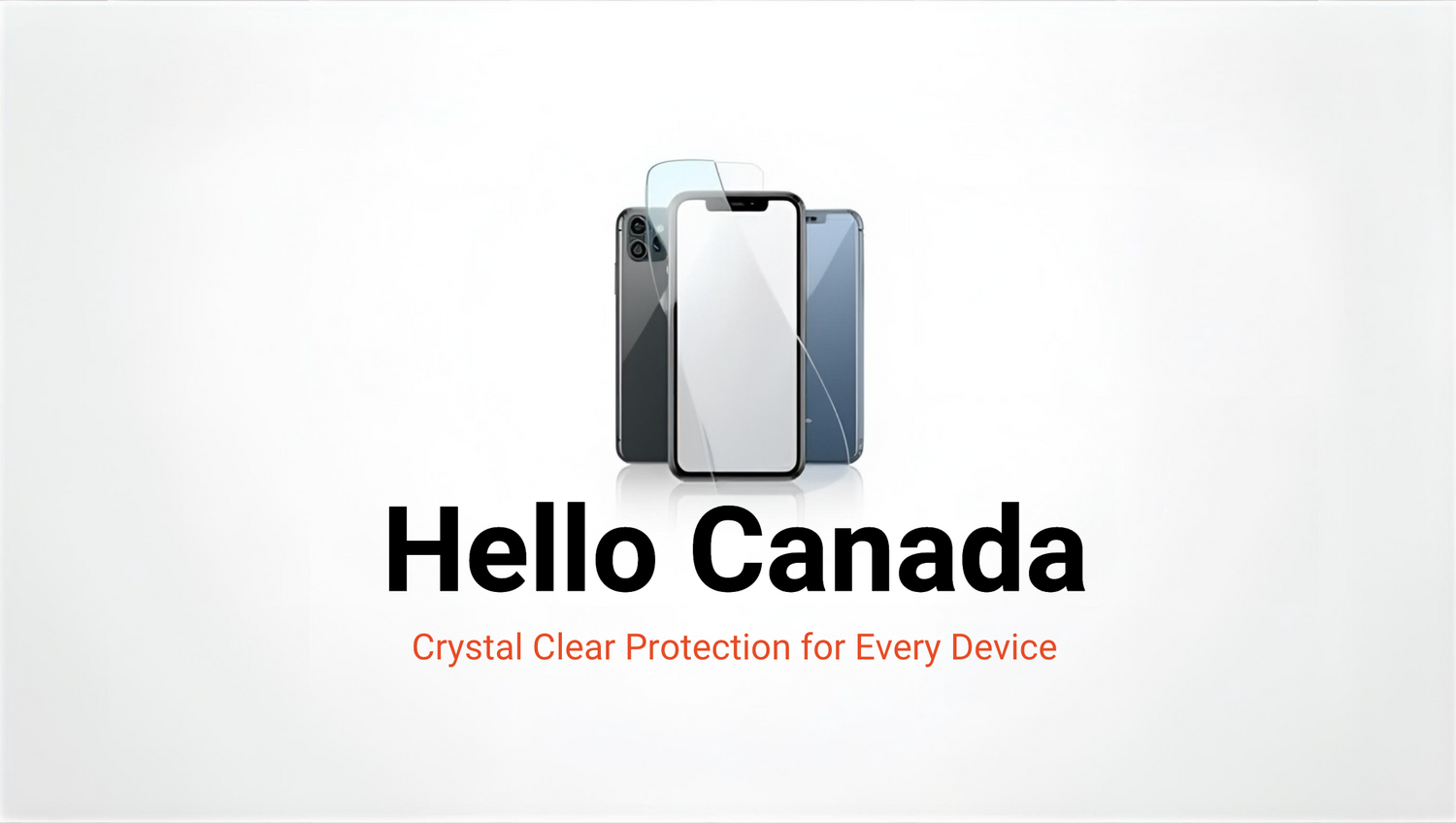 Shop By Devices