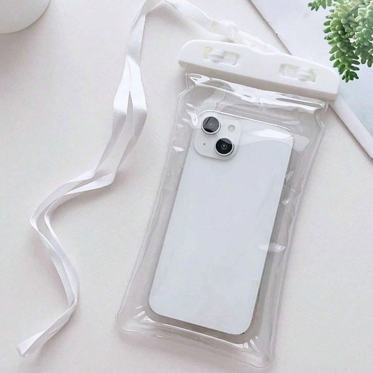 Waterproof Bags