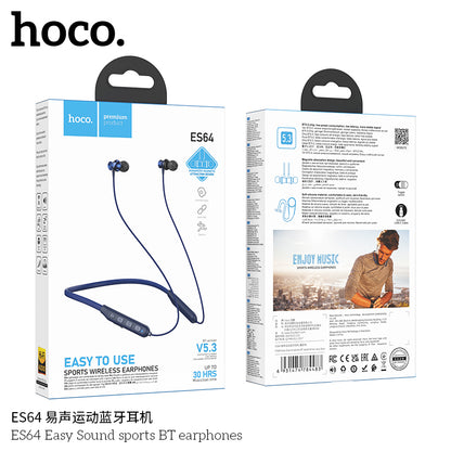 EQ26 Nice true wireless ANC+ENC BT headset