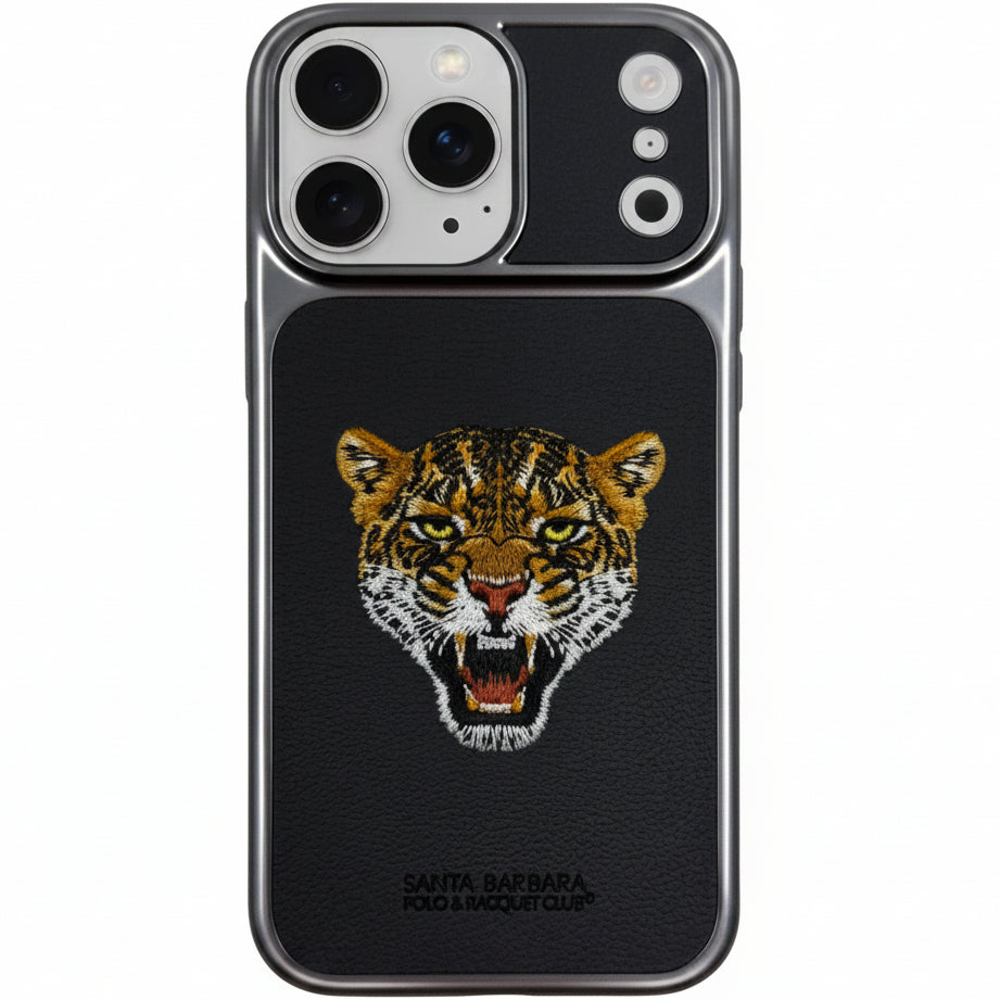 Savanna i17 Pro Leopard – Hello Canada