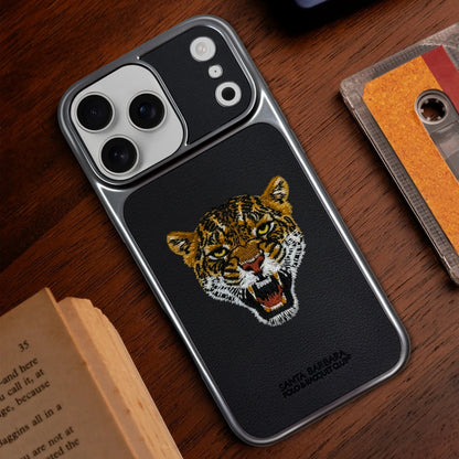 Savanna i17 Pro Leopard