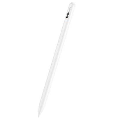 GM109 Active capacitive pen pad dedicated-White