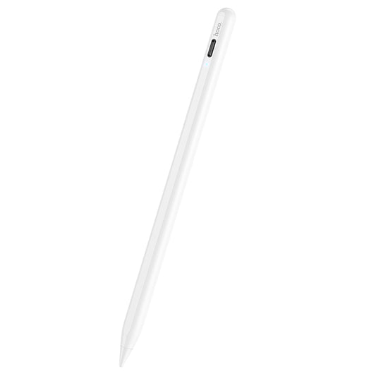 GM109 Active capacitive pen pad dedicated-White
