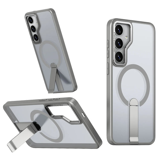 Magsafe Stand Case L03 Samsung S25 Fe