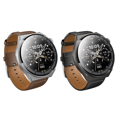HOCO Watch Y35 - Black