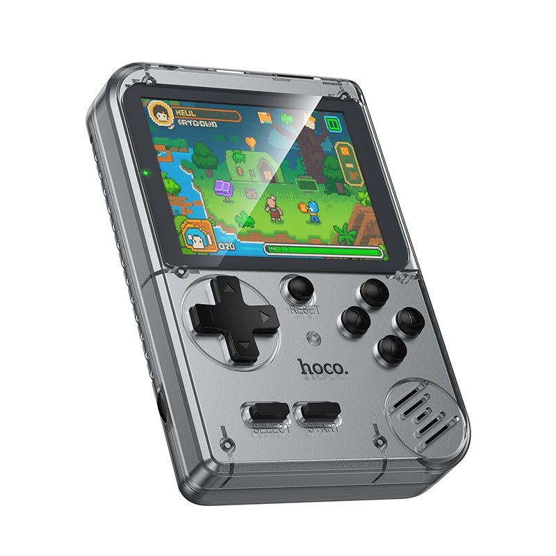 HOCO GA40 Handheld Game Console